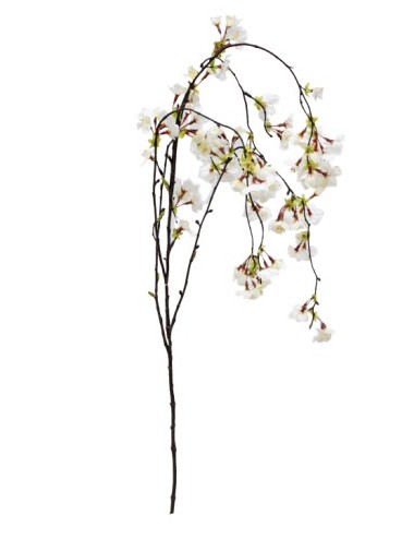 Branche de cerisier 119cm
