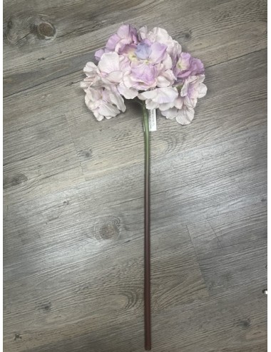 Hortensia tige 60cm